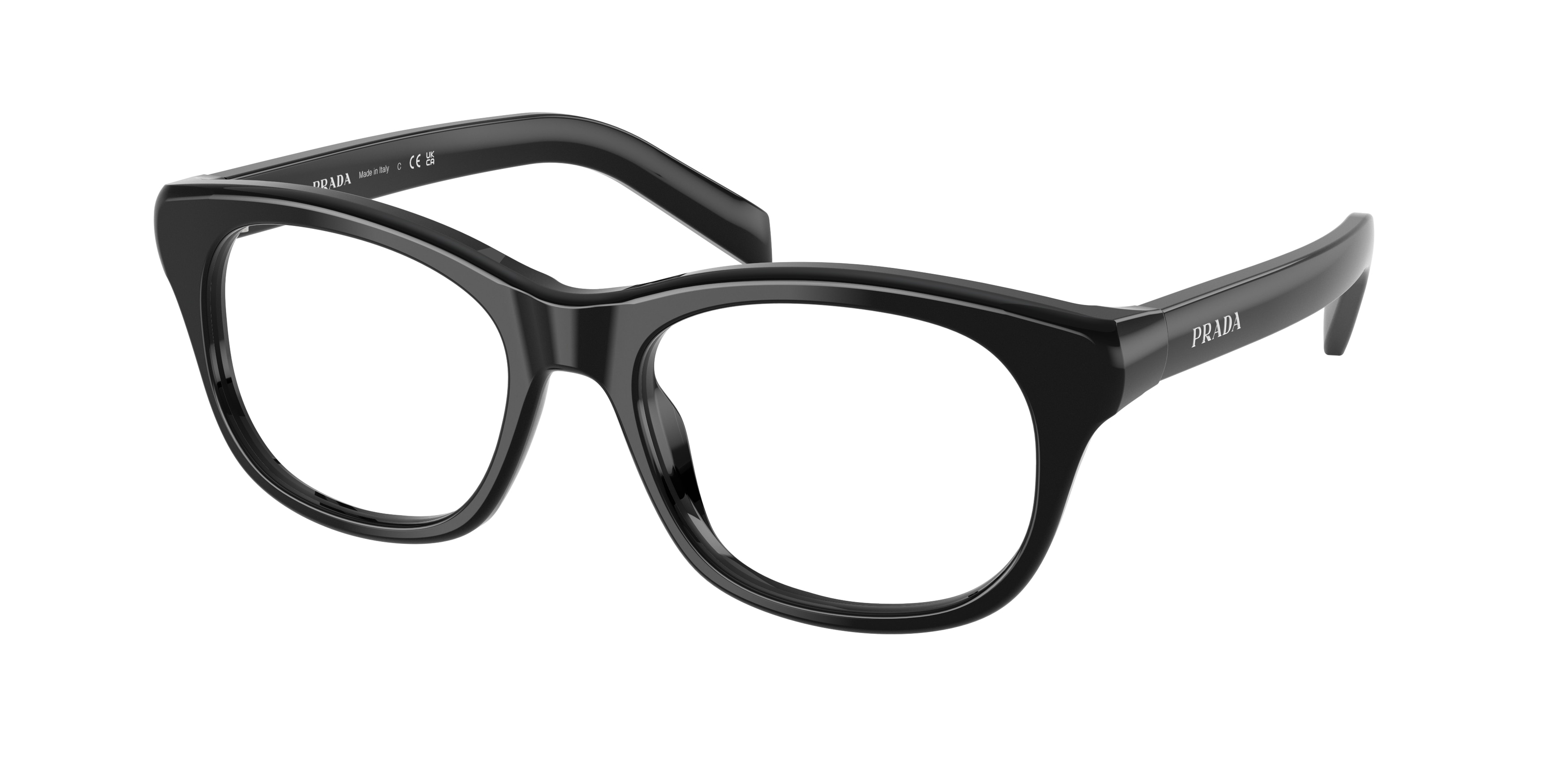 Prada PR C13V 16K1O1  